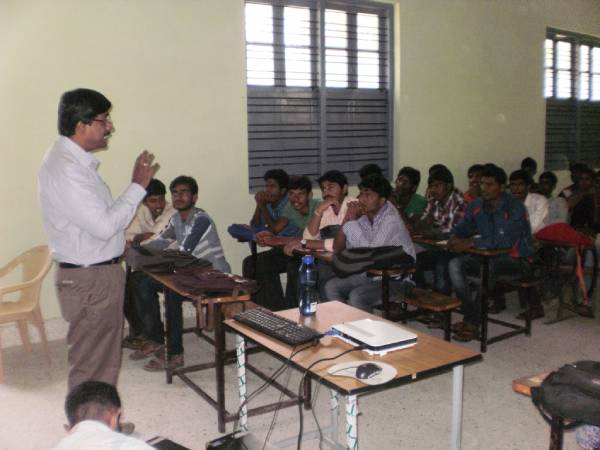 img-1