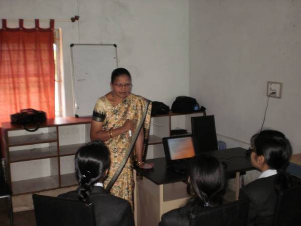 img-1
